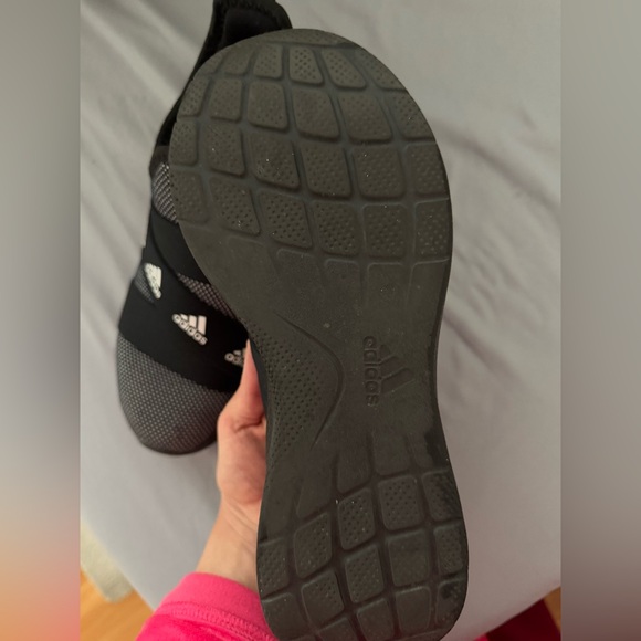 Adidas Sneakers For Women - Picture 3 of 6